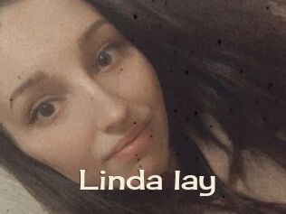 Linda_lay