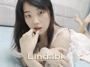 Lindabk
