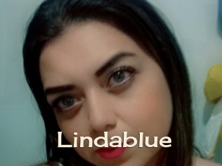 Lindablue