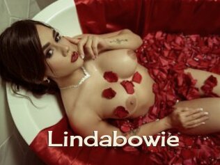 Lindabowie
