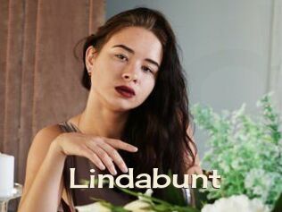 Lindabunt