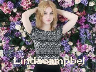 Lindacampbel