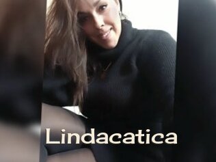 Lindacatica