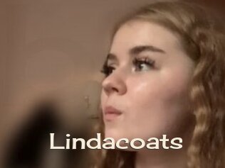 Lindacoats