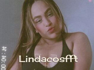 Lindacosfft
