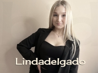 Lindadelgado