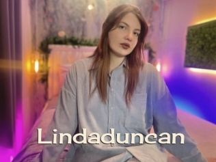 Lindaduncan