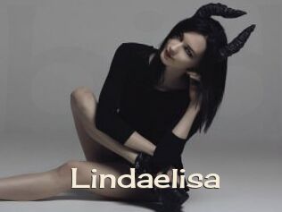 Lindaelisa