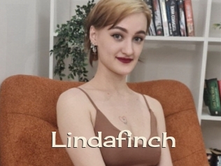 lindafinch Big Dicks Round Ass