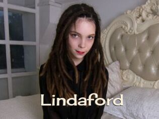 Lindaford