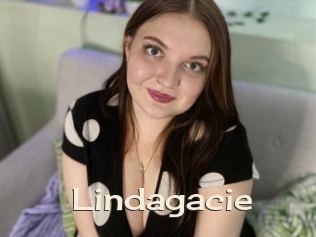 Lindagacie