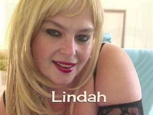 lindah Big Dicks Round Ass