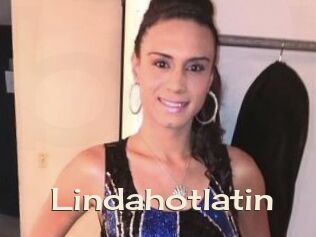 Lindahotlatin