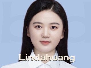 Lindahuang