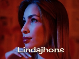 Lindajhons