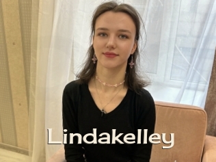 Lindakelley