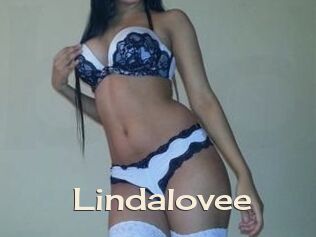 Lindalovee