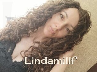 Lindamillf
