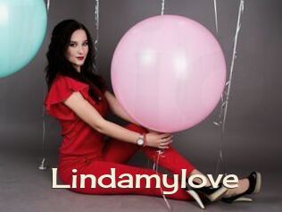 Lindamylove
