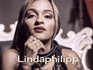 Lindaphilipp
