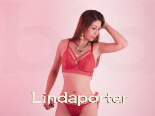 Lindaporter