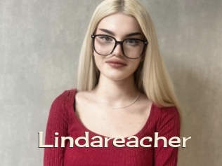 lindareacher Big Dicks Round Ass
