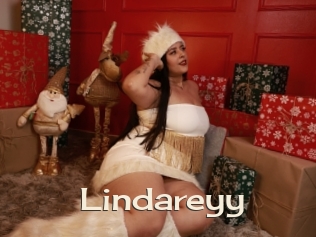Lindareyy