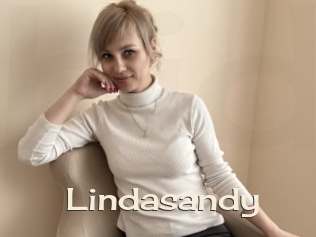 Lindasandy