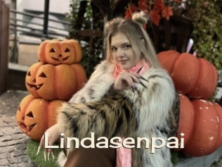 Lindasenpai