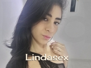 Lindasex