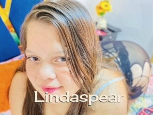 Lindaspear