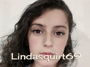Lindasquirt69