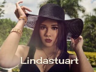 Lindastuart