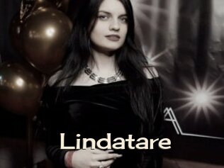 Lindatare