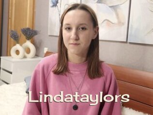 Lindataylors