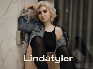 Lindatyler
