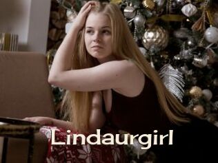 Lindaurgirl