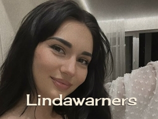 Lindawarners