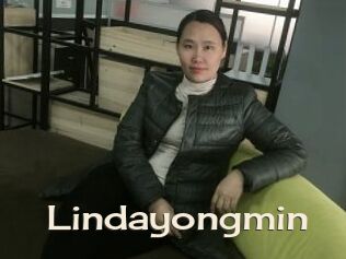 Lindayongmin