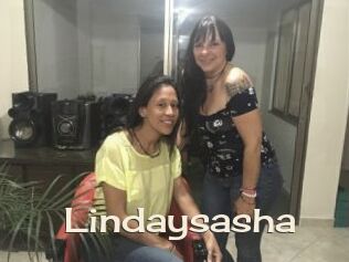 Lindaysasha