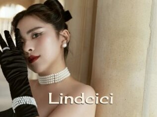 Lindcici