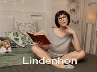 Lindenhon