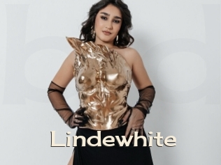 lindewhite Big Dicks Round Ass
