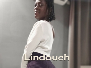 lindouch Big Dicks Round Ass