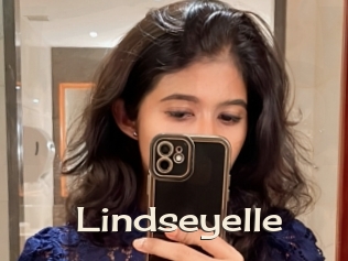 Lindseyelle
