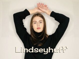 Lindseyhuff