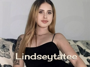 Lindseytatee