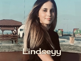Lindseyy