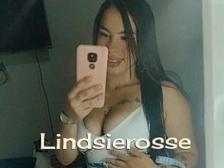 Lindsierosse
