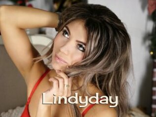 Lindyday